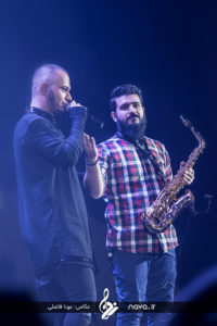 Ashvan-Concert-27Shahrivar95-MiladHall 32